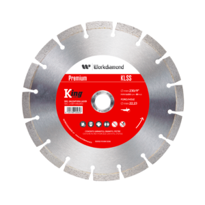 KLSS