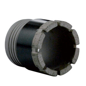 IMP - trapani e smerigliatrici angolari a segmentati - Workdiamond