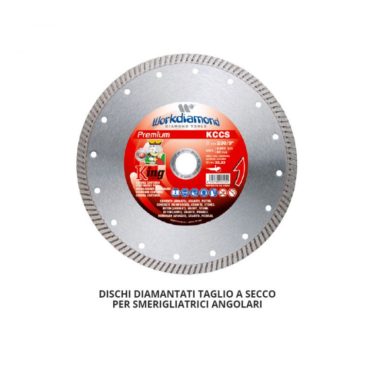 AREBOS Dischi Da Taglio Dischi Flessibili 115 Mm Ammissione 22,2mm - Foto 14