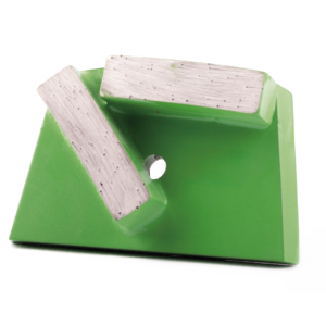 FUNS STANDARD CONCRETE